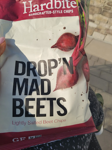 Department Store «Saks OFF 5TH», reviews and photos, 2500 Fashion Center Blvd, Christiana, DE 19702, USA