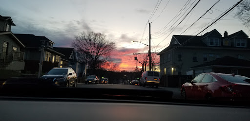 Supermarket «Olive Tree Marketplace», reviews and photos, 1490 Clove Rd, Staten Island, NY 10304, USA