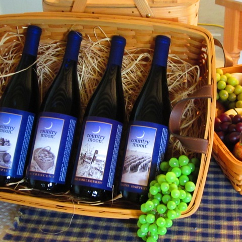 Winery «Country Moon Winery», reviews and photos, 16222 Prairie Baptist Rd, Noblesville, IN 46060, USA