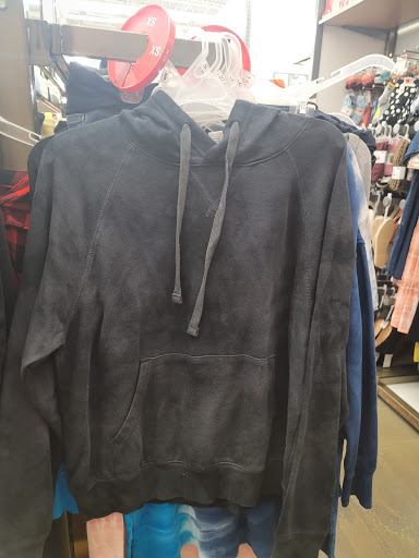 Clothing Store «Old Navy», reviews and photos, 2 Meadow Cir Dr, Lake St Louis, MO 63367, USA