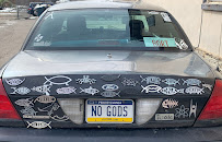 Monte & Sons Auto Repair, Inc. - Photo 4 - Car repair in Philadelphia, PA, Philadelphia