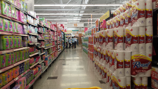 Supermercados de comida oriental en Medellin