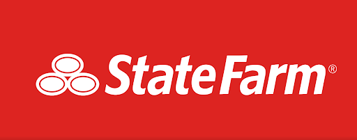 Insurance Agency «Mike Ramirez - State Farm Insurance Agent», reviews and photos