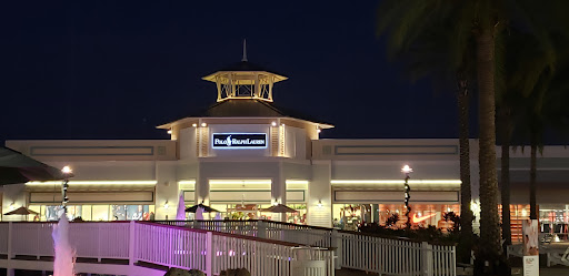 Coffee Shop «Starbucks», reviews and photos, 2300 Grand Cypress Dr #101, Wesley Chapel, FL 33544, USA