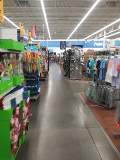 Discount Store «Walmart», reviews and photos, 12200 River Ridge Blvd, Burnsville, MN 55337, USA