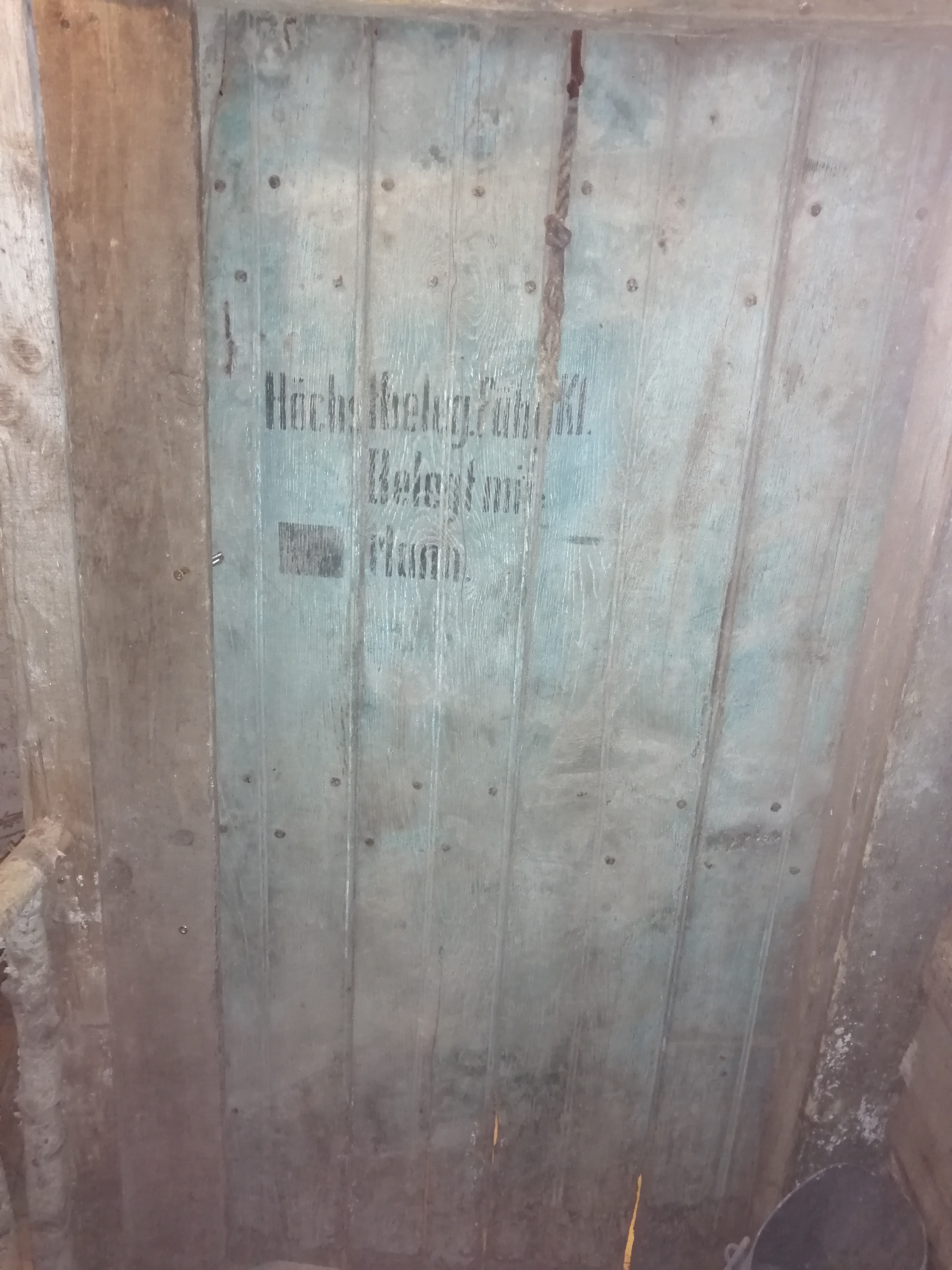 Photo n° 6 de l'avis de Frank.a fait le 24/10/2019 à 16:47