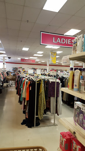 Discount Store «Dirt Cheap», reviews and photos, 902 Mercury Blvd, Murfreesboro, TN 37130, USA