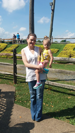 Golf Driving Range «Churchville Golf Driving Range», reviews and photos, 3040 Churchville Rd, Churchville, MD 21028, USA