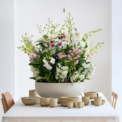 Guillaume Fleurs à Lomme