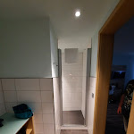 Photo n°3 de l'avis de Renate.r fait le 19/06/2022 à 07:29 sur le  Hotel Peterhof à Kempten