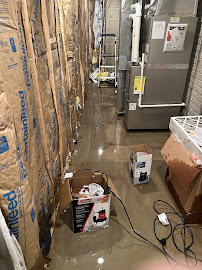 Paul Davis Restoration & Remodeling - Photo 5 - Car repair in Fort Wayne, IN, Fort Wayne