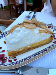 Photo n°46 de Mamo Michelangelo à Antibes ()