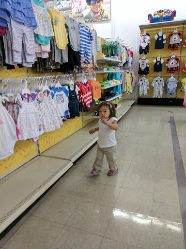 Department Store «Kmart», reviews and photos, 5665 Rosemead Blvd, Temple City, CA 91780, USA