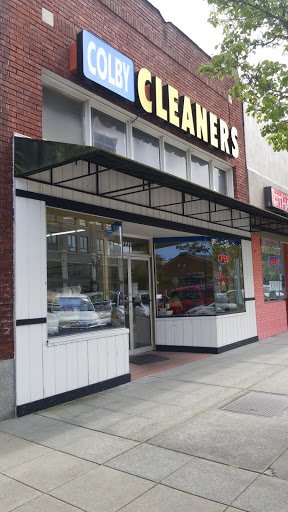 2723 Colby Ave, Everett, WA 98201, USA