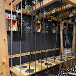 Photo n°8 de l'avis de Dani. fait le 10/09/2023 à 08:49 sur le  Officina Del Gusto à Catania