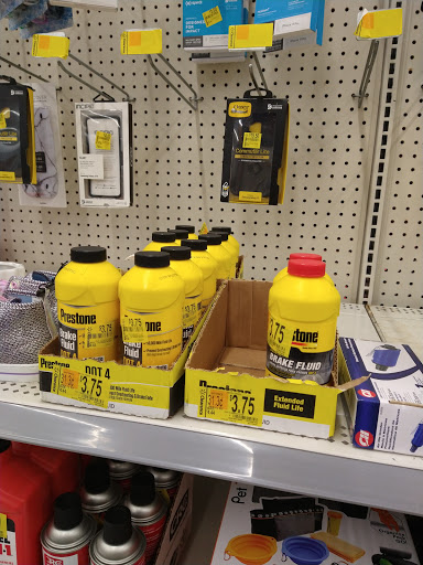 Department Store «Walmart Supercenter», reviews and photos, 9550 Mansfield Rd, Shreveport, LA 71118, USA