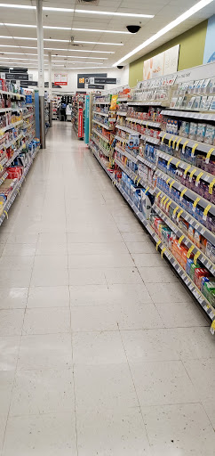 Drug Store «Walgreens», reviews and photos, 3125 NJ-27, Franklin Park, NJ 08823, USA