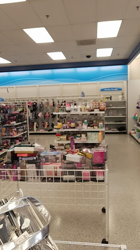 Clothing Store «Ross Dress for Less», reviews and photos, 1140 Bullsboro Dr, Newnan, GA 30265, USA