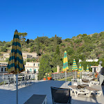 Photo n°9 de l'avis de Katarina. fait le 09/07/2023 à 07:30 sur le  Hotel Ipanema à Mazzarò