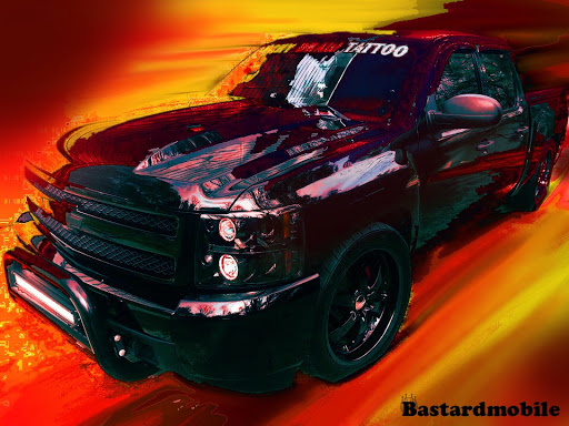 Explore wednesday addams tattoo ideas, creative tattoo ideas in Marietta, available at Lucky Draw Tattoos III