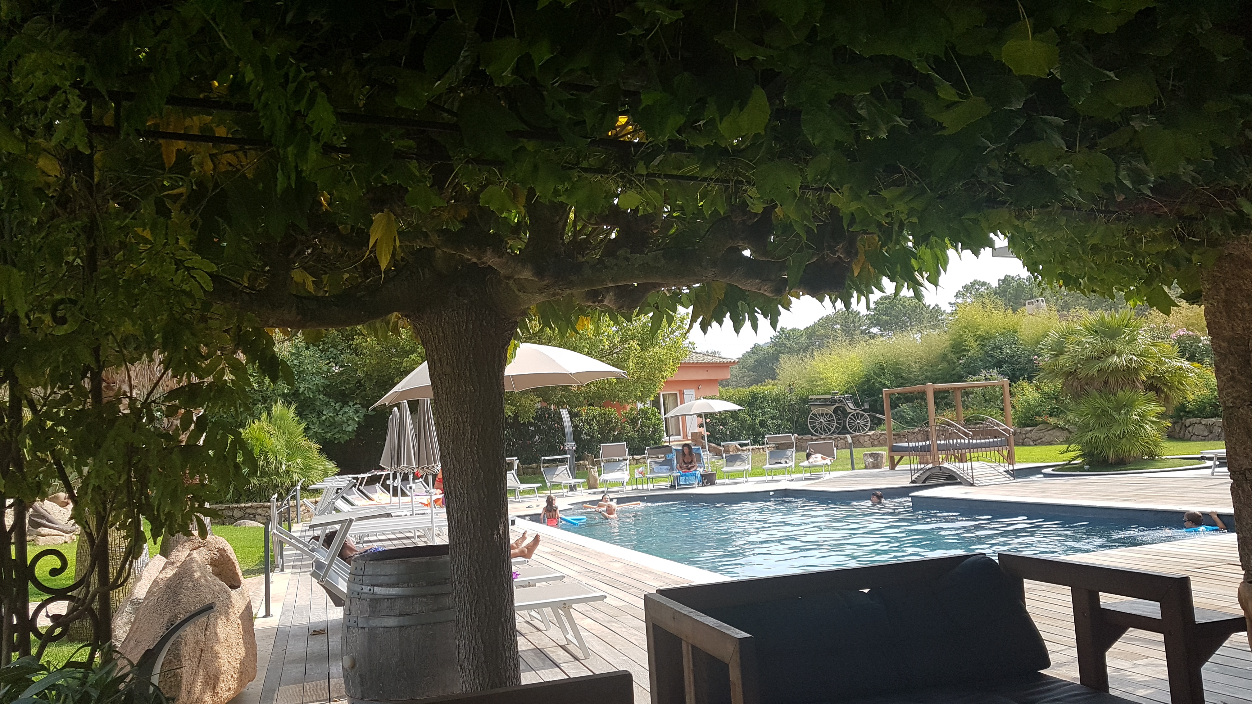 Photo n° 1 de l'avis de thomas.r fait le 01/09/2019 à 12:39