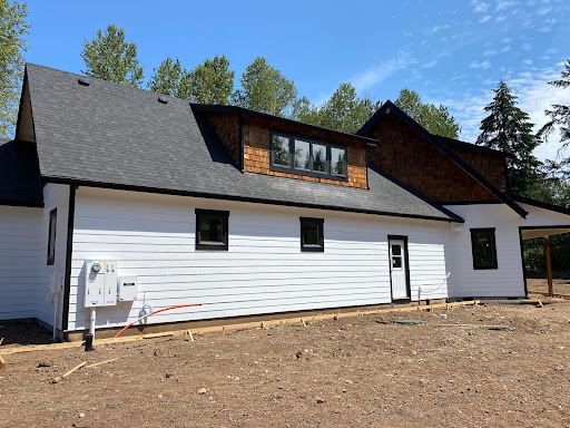 Painter «Two Brothers Painting, LLC», reviews and photos, 4385 SW 109th Ave, Beaverton, OR 97005, USA