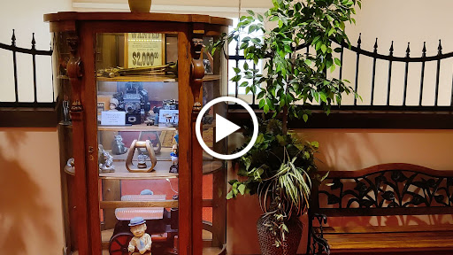 Casino «Skyline Restaurant & Casino», reviews and photos, 1741 N Boulder Hwy, Henderson, NV 89011, USA