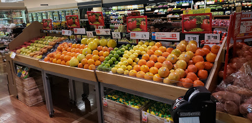 Supermarket «Weis Markets», reviews and photos, 9801 Courthouse Rd, Spotsylvania, VA 22553, USA