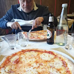 Photo n°3 de l'avis de Carla.i fait le 05/03/2022 à 13:43 sur le  Tec de l'Urs à Madesimo