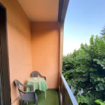 Photo n°9 de l'avis de Valentino.. fait le 28/08/2021 à 09:39 sur le  Hotel Atlantic à Arona