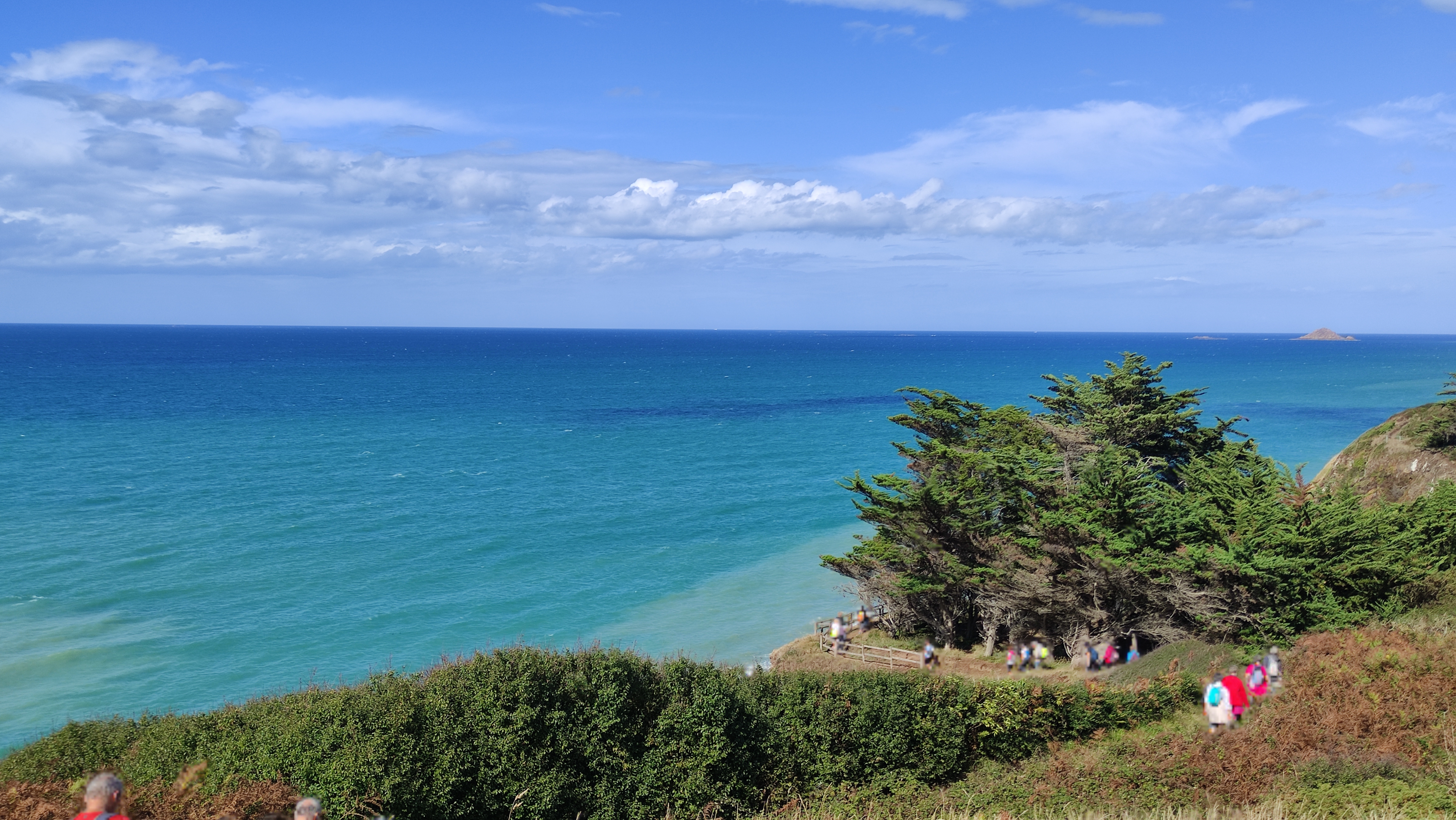 Photo n° 20 de l'avis de Ky29. fait le 16/09/2022 à 17:12