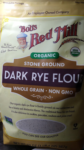 Vitamin & Supplements Store «Nutrition Smart - Palm Beach Gardens», reviews and photos, 4155 Northlake Blvd, Palm Beach Gardens, FL 33410, USA