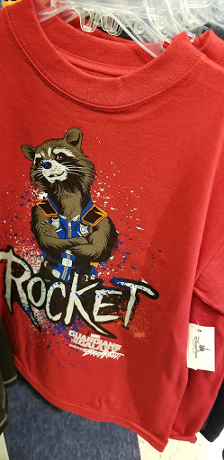 Toy Store «Disney Store», reviews and photos, 400 Premium Outlets Dr, Monroe, OH 45050, USA