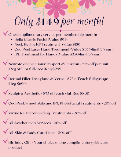 Explore leukemia tattoo ideas, creative tattoo ideas in Lakeland, available at Bella Visge Medical & Aesthetic Rejuvenation