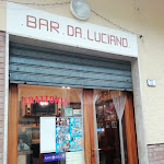 Photo n°7 de l'avis de Martina. fait le 23/11/2019 à 17:56 sur le  Trattoria Da Luciano - Tordelli - Cinghiale - Coniglio - Funghi - Verdure di Stagione - Ristorante Camaiore à Culla