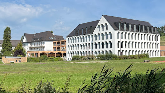 Marianum - Zentrum für Bildung und Erziehung Konradistraße 16, 78476 Allensbach, Deutschland