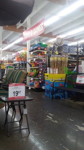 Department Store «BI-MART», reviews and photos, 110 E 6th Ave, Junction City, OR 97448, USA