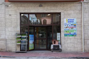 Animal Center image