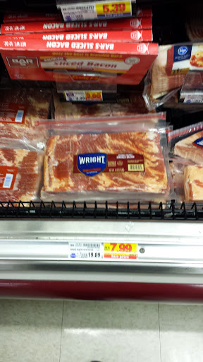 Grocery Store «King Soopers», reviews and photos, 3050 W Northern Ave, Pueblo, CO 81005, USA