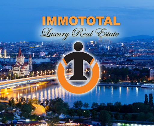 IMMOTOTAL Immobilientreuhand GmbH