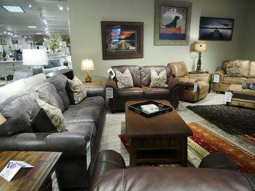 Furniture Store «Coconis Furniture», reviews and photos, 2005 Hebron Rd, Heath, OH 43056, USA