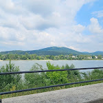 Photo n°6 de l'avis de Joost.e fait le 08/06/2023 à 05:30 sur le  Rheinhotel Dreesen à Bonn