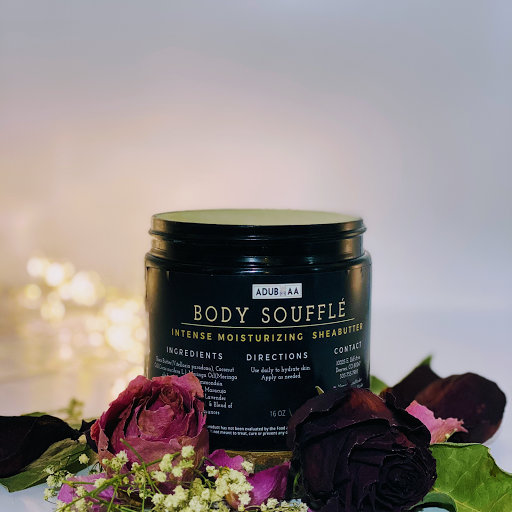 Grocery Store «Nana African Market», reviews and photos, 10223 E Iliff Ave, Denver, CO 80247, USA