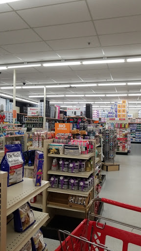 Discount Store «Big Lots», reviews and photos, 5755 Sunrise Hwy, Holbrook, NY 11741, USA