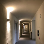 Photo n°17 de l'avis de Itsasne.i fait le 08/01/2022 à 16:12 sur le  Hotel Horto Convento Firenze à Florence