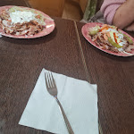 Photo n°4 de l'avis de Gellert.e fait le 03/09/2023 à 15:48 sur le  ADANA DÖNER KEBAB à Schwerin