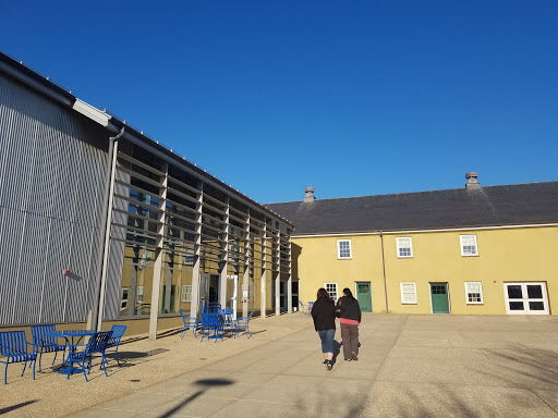 Banquet Hall «Blue Ball Barn», reviews and photos, 1914 W Park Dr, Wilmington, DE 19803, USA