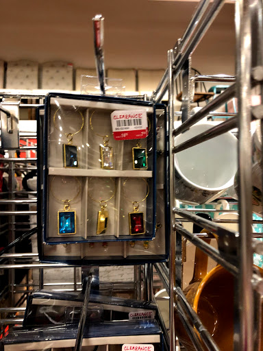 Craft Store «Michaels», reviews and photos, 2244 N Richmond Rd, McHenry, IL 60050, USA