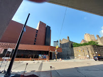 Global English Institute - Photo 5 - Car repair in Pittsburgh, PA, Pittsburgh