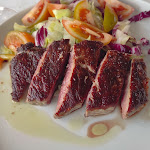 Photo n°24 de l'avis de Antonio.a fait le 15/02/2024 à 02:48 sur le  Ristorante Gran Pavese à Monopoli